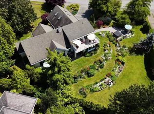 397 Vernon Pl, Sunshine Coast, BC V0N1V5