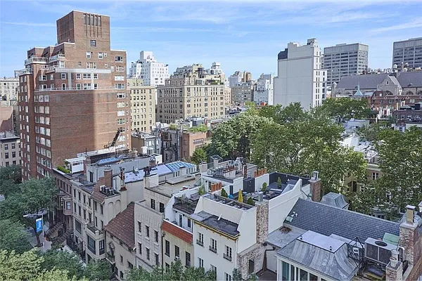 Rented by R New York | media 22