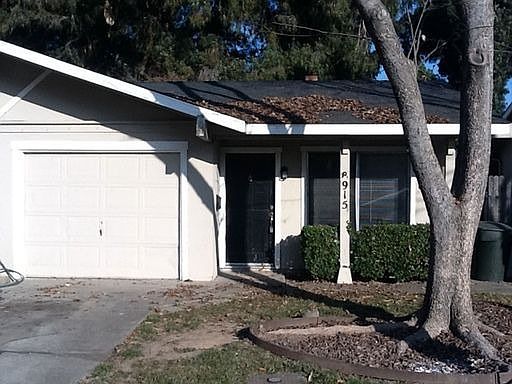 1st image of 8915 Montoya St