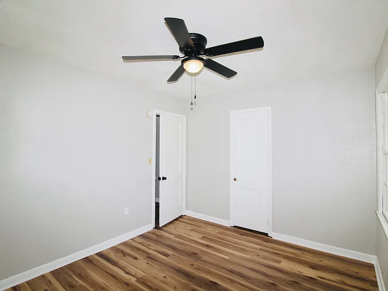 3254 Minnich Ave — Photo 16