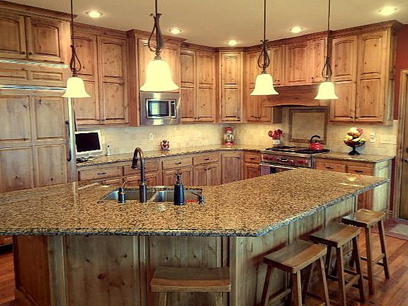 5th image of 5895 E Sagewood Dr
