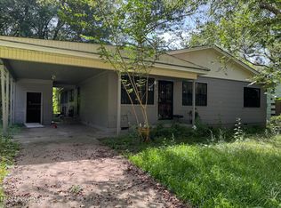 3824 Nichols Blvd, Jackson, MS 39212