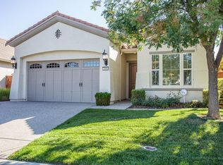 2168 Benton Loop, Roseville, CA