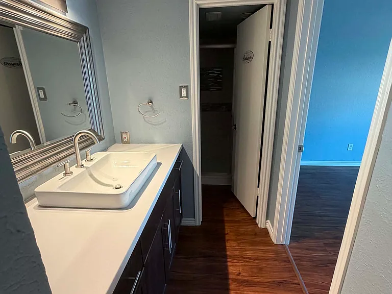 4501 N Oconnor Rd #2111 — Photo 6