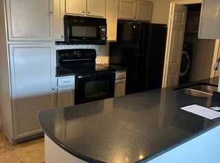 1942 S Emerson UNIT 238, Mesa, AZ 85210