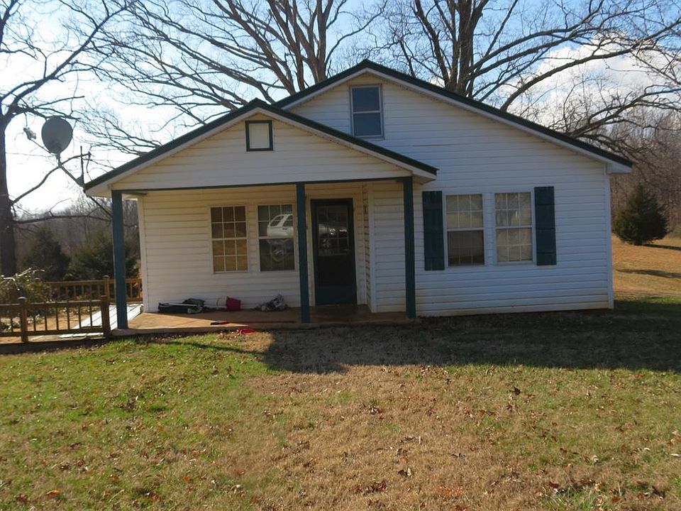 1st image of 335 Coleman Ln