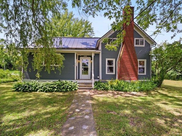 96 Jenna Lane, Leicester, VT 05778
