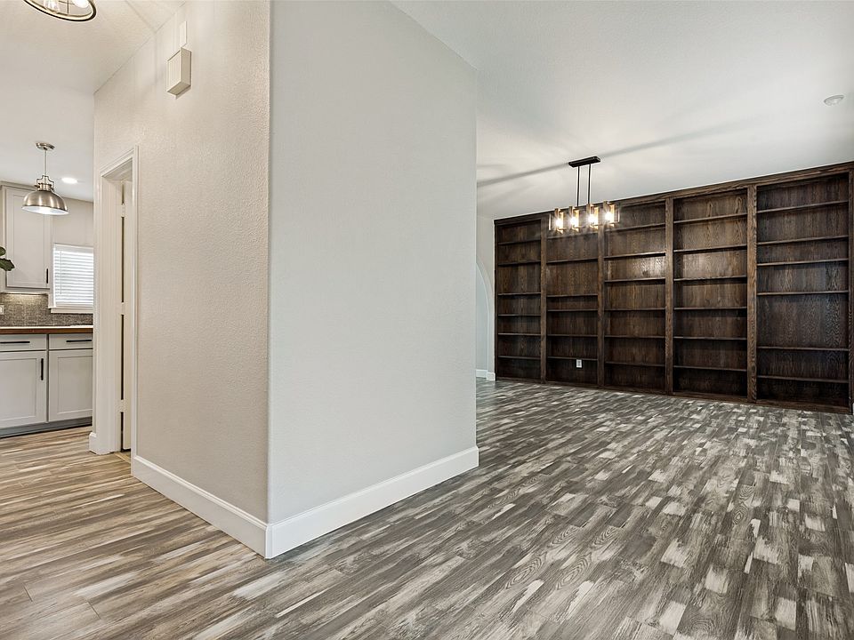 8314 Luna Dr, Rowlett, TX 75088 | MLS #21251017 | Zillow