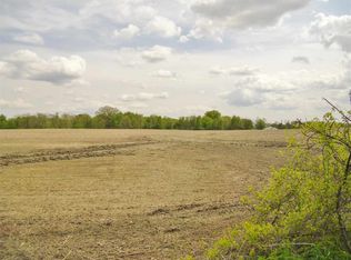 0 E Swan Rd #3, Avilla, IN 46710