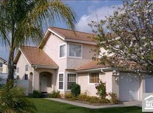 17361 Majestic Cypress Way, Yorba Linda, CA 92886