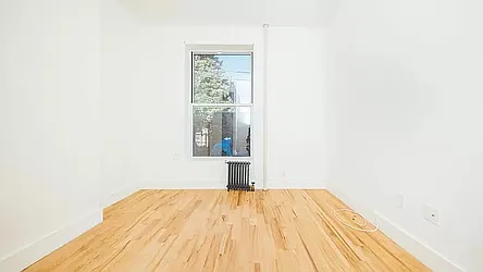 Rented by Green Leaf Management, LLC