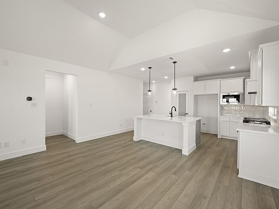 6th image of this home