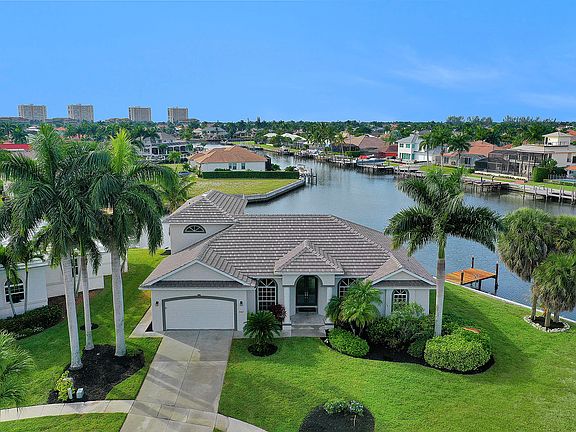 2nd image of 948 Hunt Ct
