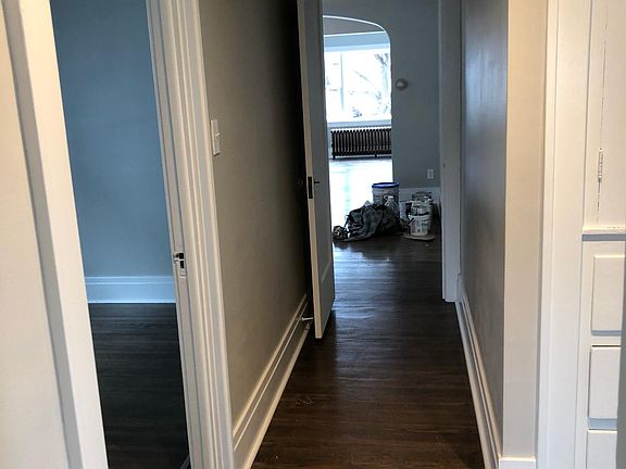 5th image of 26 Rand Ave #1