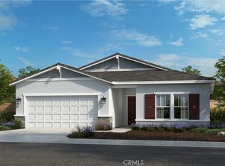 19668 Season Grove Dr, Riverside, CA 92507