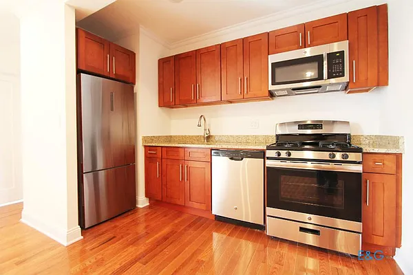 Rented by E and G Realty Group | media 10