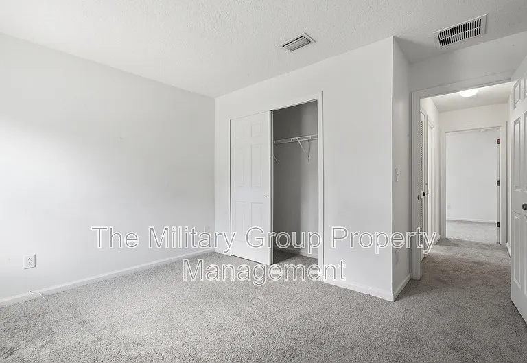 391 Hepburn Rd — Photo 34