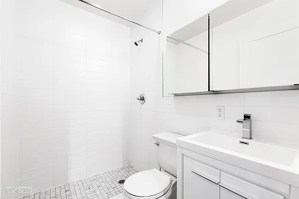 Rented by Citi Habitats | media 14