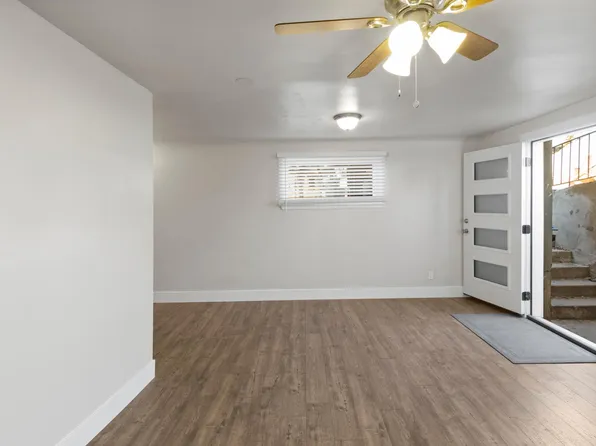 986 E Lowell Ave, Salt Lake City, UT 84102