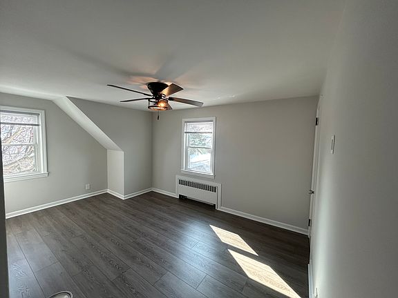 4th image of 2 La Salle Ave Floor 2