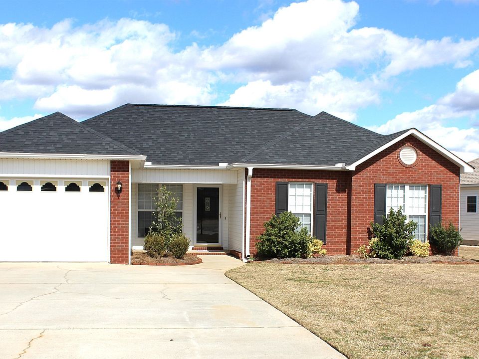 1st image of 201 Tyson Glen Dr