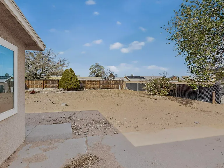 4113 La Colorada Ct SE — Photo 32
