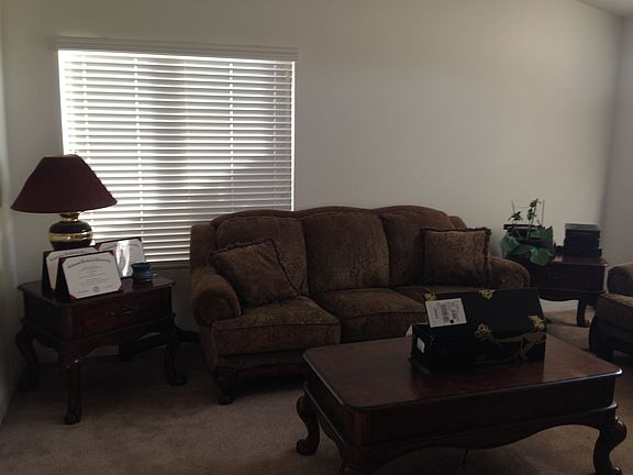 2nd image of 13181 Cypress Ave