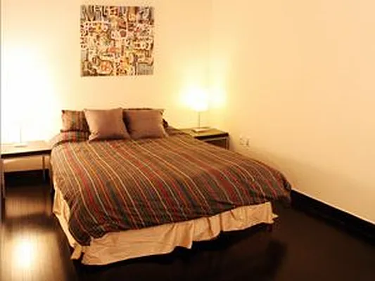 Sold by Douglas Elliman | media 26