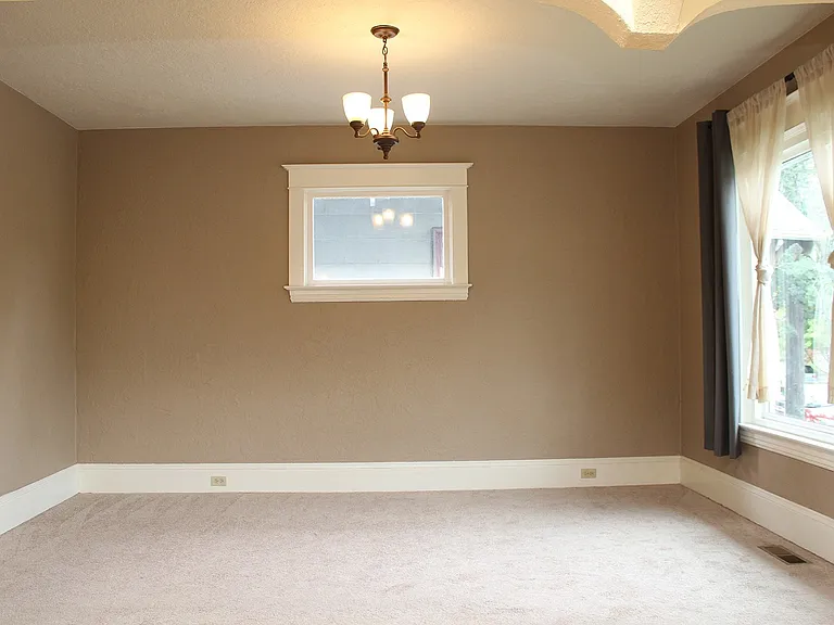 3848 SE Grant Ct — Photo 6