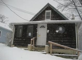 41 Berkley Rd, Mount Royal, NJ 08061