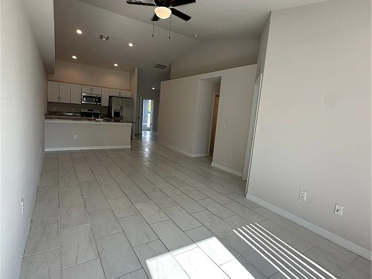 4412 Skyline Blvd — Photo 17