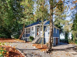 4058 22nd Ave SW, Seattle, WA 98106