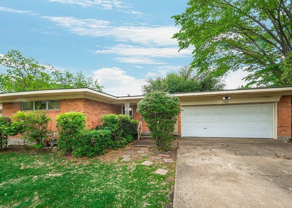 1st image of 2114 Mockingbird Ln