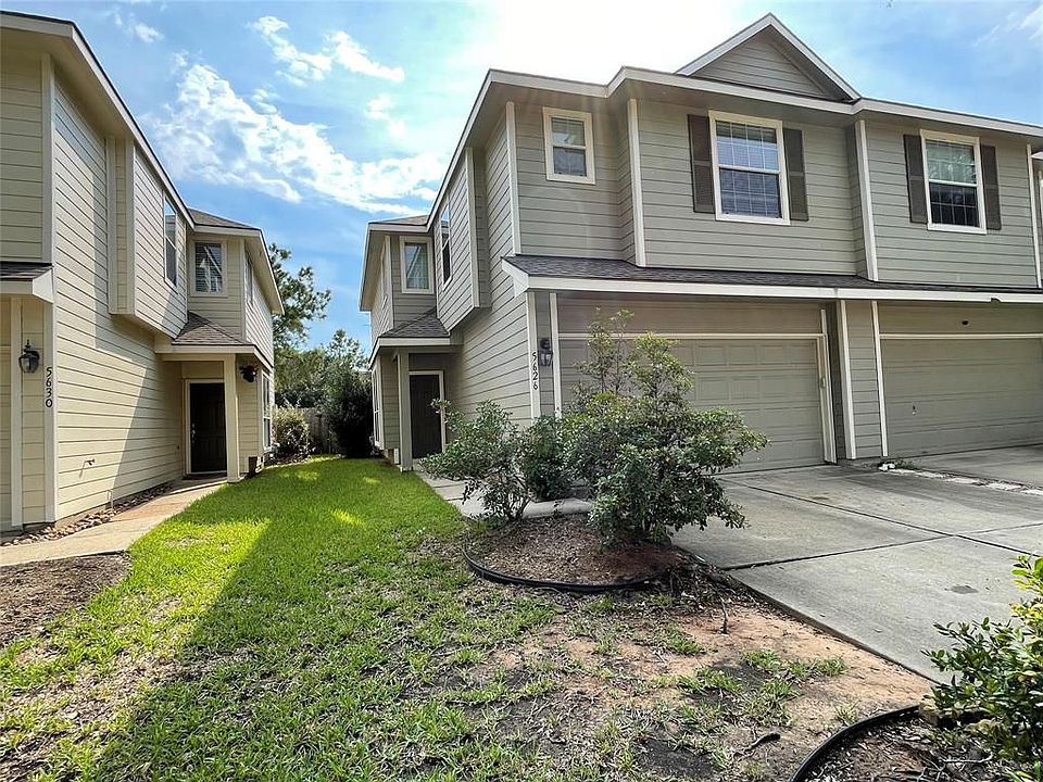 1st image of 5626 Claybeck Ln