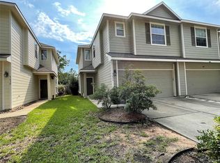 5626 Claybeck Ln, Katy, TX 77494