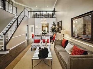 28 Evan Ct #39, Fishkill, NY 12524