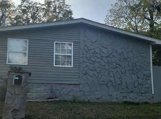 710 Second St, Stone Mountain, GA 30083
