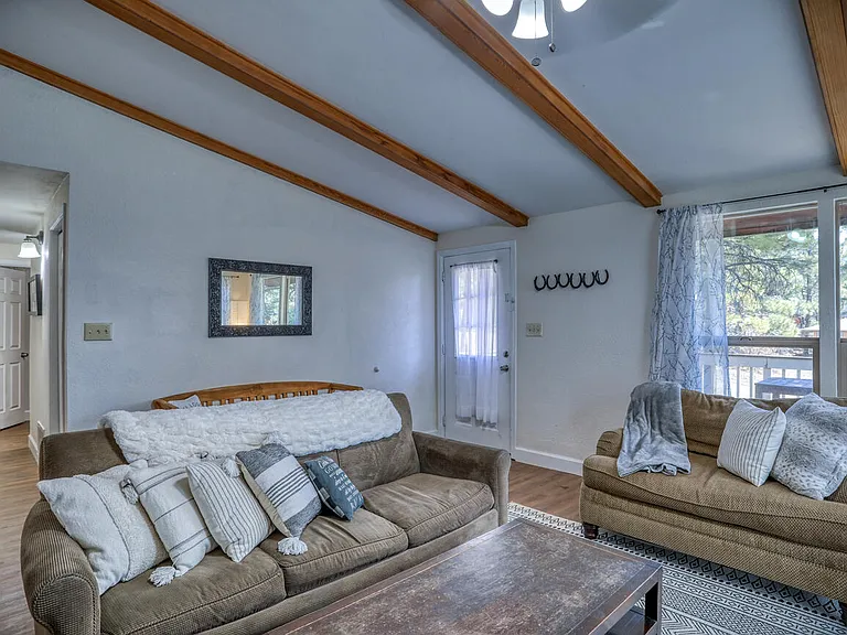 26 N Debonaire Ct — Photo 20