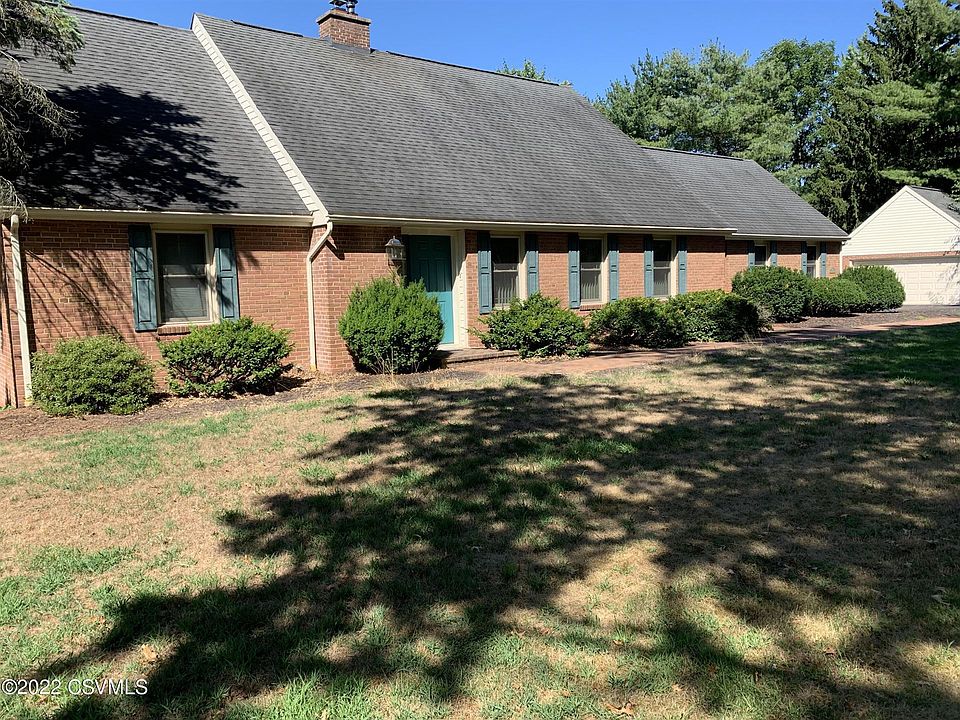 1st image of 432 Hardscrabble Ln