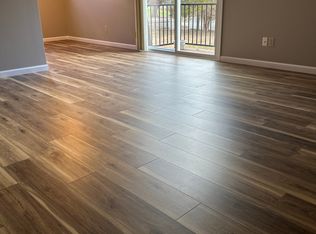 305 Madison St, Energy, IL 62933