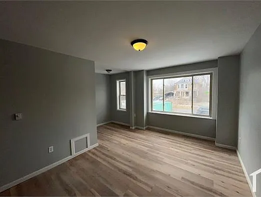 1 bed, $1,019 — Photo 3