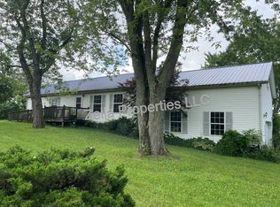 11025 Heigle Rd SW, Stoutsville, OH 43154