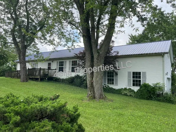 11025 Heigle Rd SW, Stoutsville, OH 43154