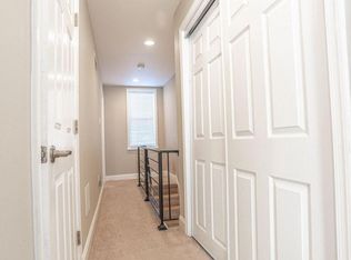 1602 S Etting St, Philadelphia, PA 19145