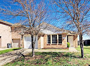 9538 Tallow Berry Dr, Dallas, TX 75249