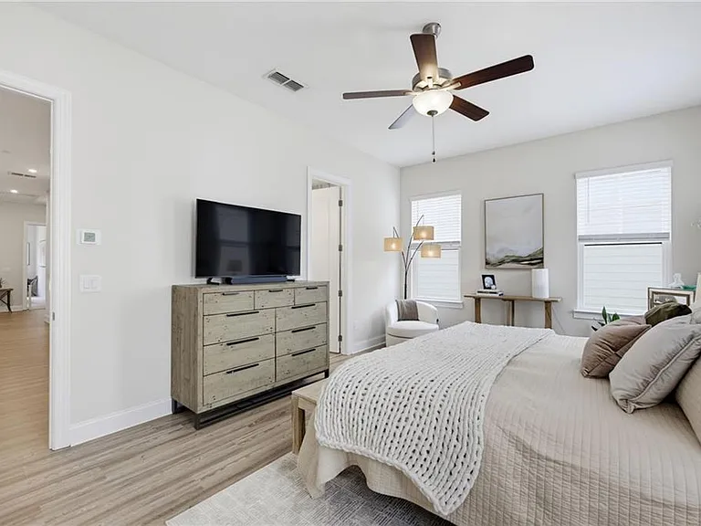 730 Stickley Oak Way — Photo 17