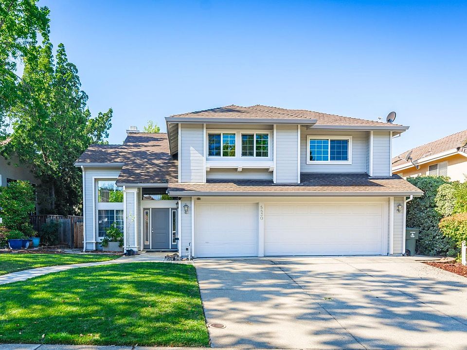 1st image of 5830 Pebble Creek Dr