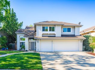 5830 Pebble Creek Dr, Rocklin, CA 95765