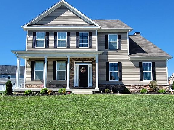 2nd image of 1076 Agricopia Dr