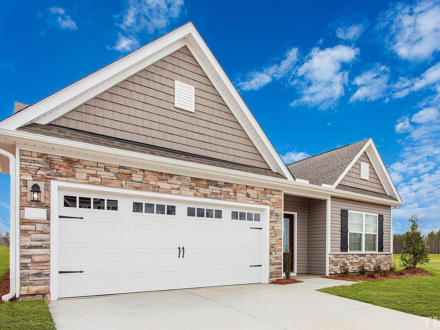 360 Access Dr, Youngsville, NC 27596 MLS 2532103 Zillow